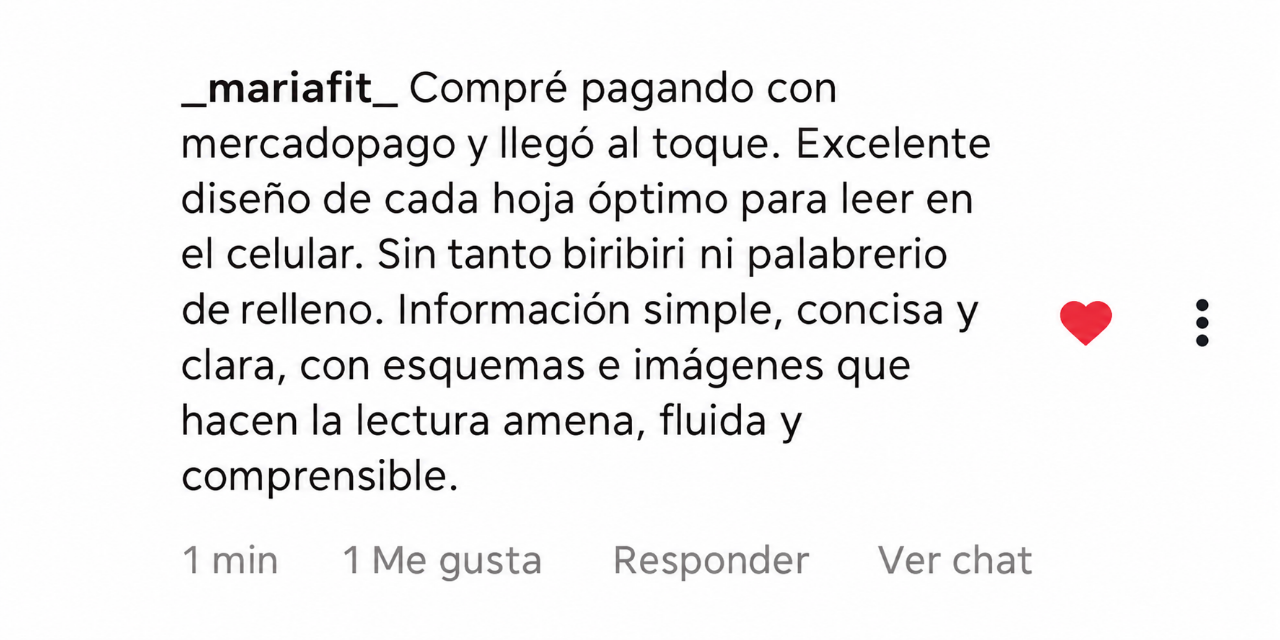 Testimonio 4